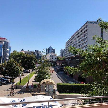 Флама Резидентс Plovdiv Exterior photo